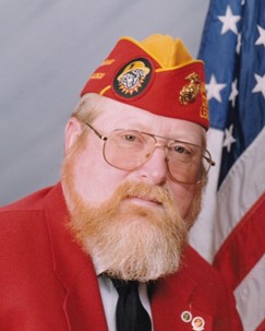 mike-malmstrom